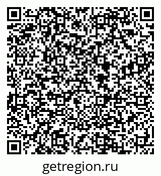 79088591729