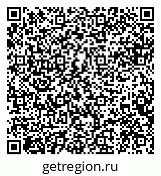 79088591730