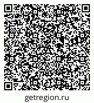 79088591731