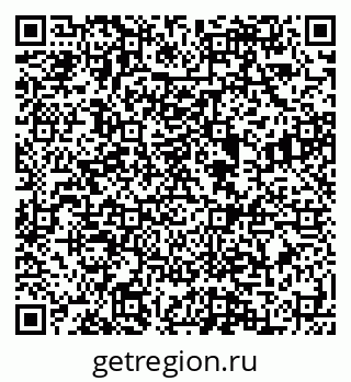 79088591732