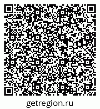 79088591733