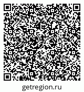 79088591734