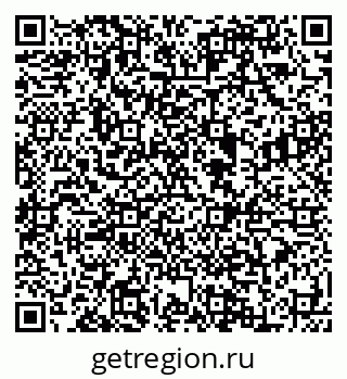 79088591735