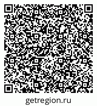 79088591736