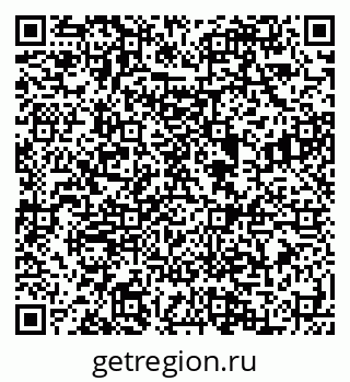 79088591737