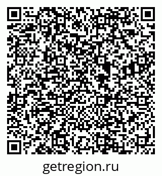 79088591739