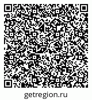 79088591741