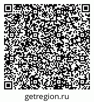 79088591742