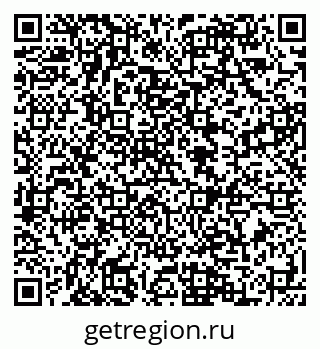 79088591743