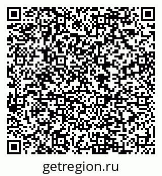 79088591744
