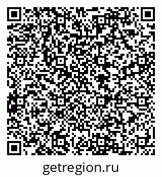 79088591745
