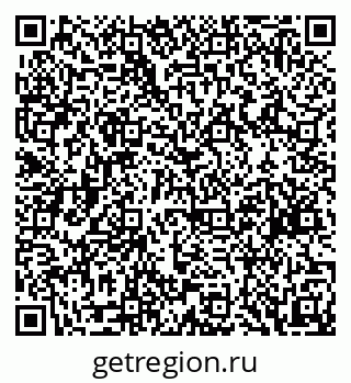 79088591746