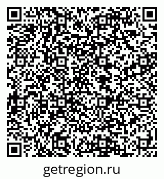 79088591748