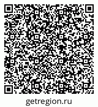 79088591749