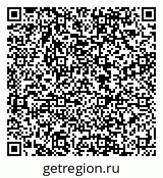 79088591750