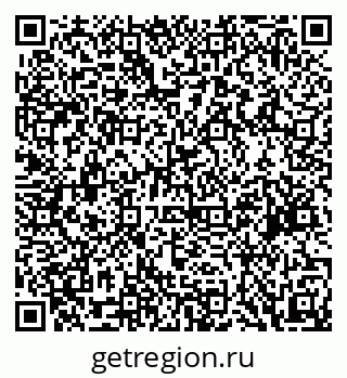 79088591751