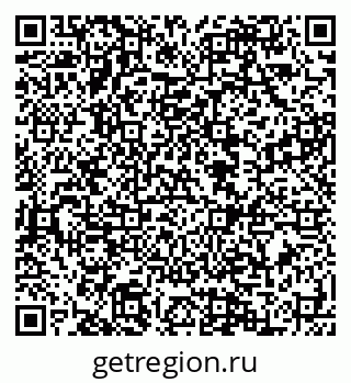 79088591753