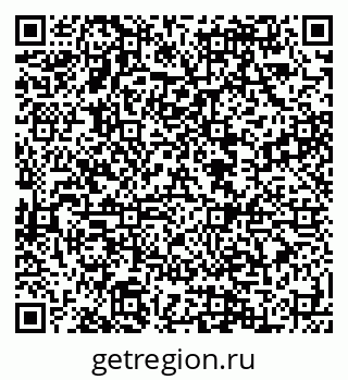 79088591754