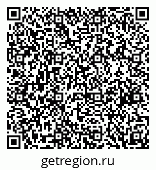 79088591756