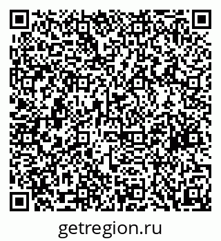 79088591757