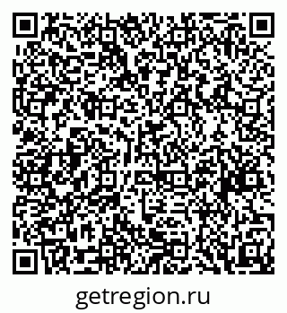 79088591758