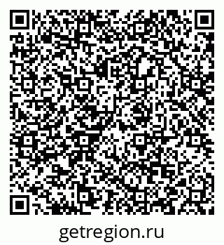 79088591759