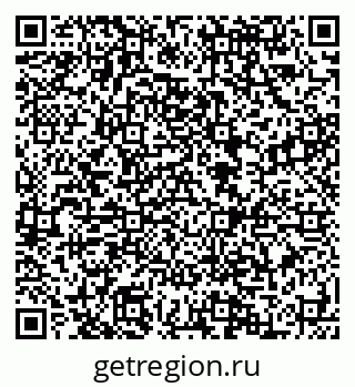 79088591760