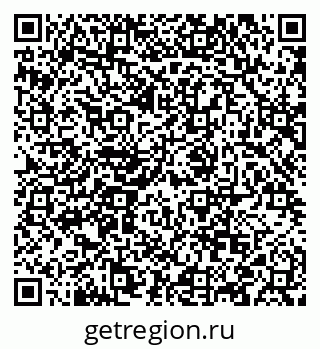 79088591762