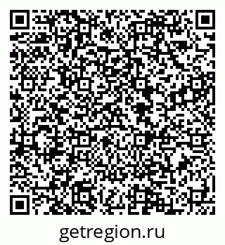 79088591763