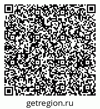 79088591766