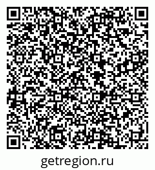 79088591768