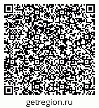 79088591769