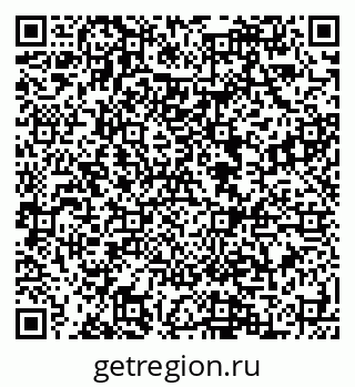 79088591771