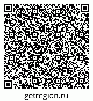 79088591775