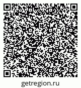 79088591779