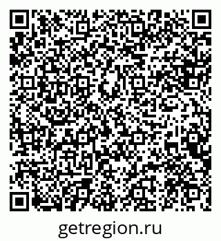 79088591780