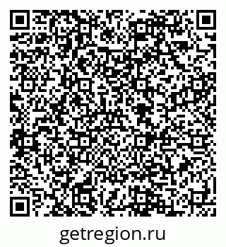 79088591781