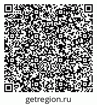 79088591783
