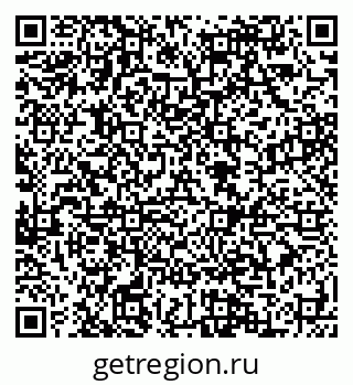 79088591784