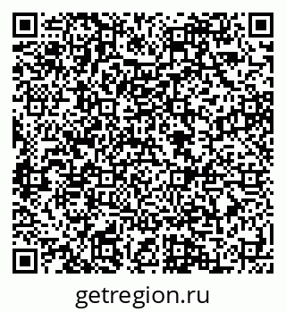 79088591786