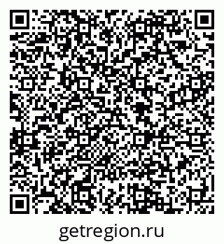 79088591789
