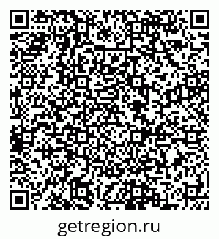 79088591792