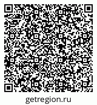 79088591793