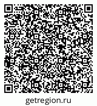 79088591797