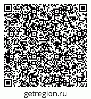 79088591798