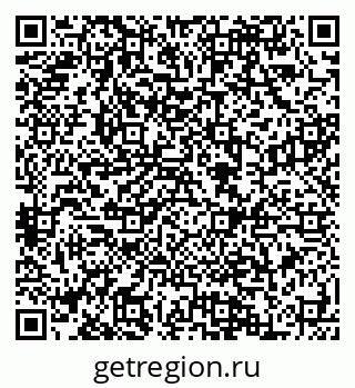 79088591799