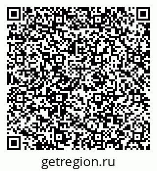 79088591800