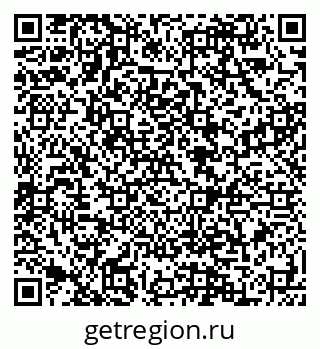 79088591801