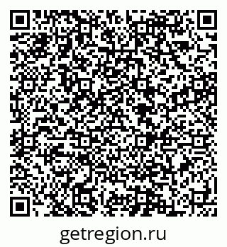 79088591802