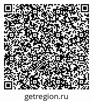 79088591805